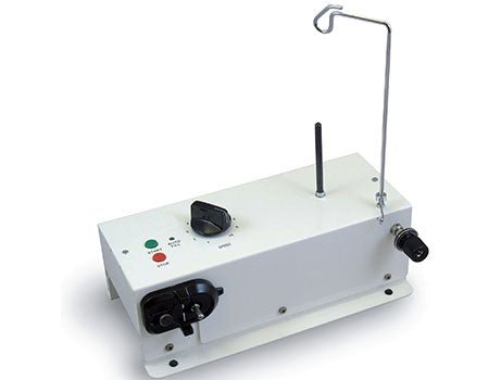 Janome Quilt Maker Pro 20 with 12' Frame - Maple Leaf Quilting Company Ltd.