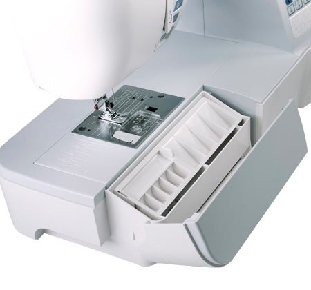 Janome Skyline S3 - Online Special - Maple Leaf Quilting Company Ltd.
