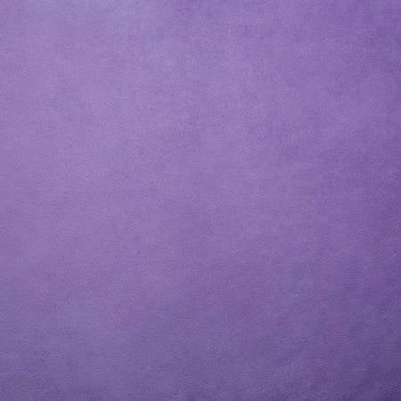 Jewel 90" Cuddle Solid (C3 - JEWE - 90IN) – Sold in UNITS of ¼ metre - Maple Leaf Quilting Company Ltd.