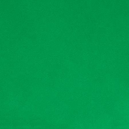 Kelly Green 90" Cuddle Solid (C3 - KELLY - 90IN) - Sold in UNITS of ¼ metre - Maple Leaf Quilting Company Ltd.