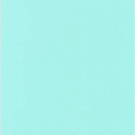 Kona Aqua Solid 108" Cotton (Kona108 - AQUA) – Sold in UNITS of ¼ metre - Maple Leaf Quilting Company Ltd.