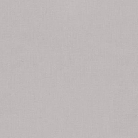 Kona Ash Solid 108" Cotton (Kona108 - ASH) – Sold in UNITS of ¼ metre - Maple Leaf Quilting Company Ltd.