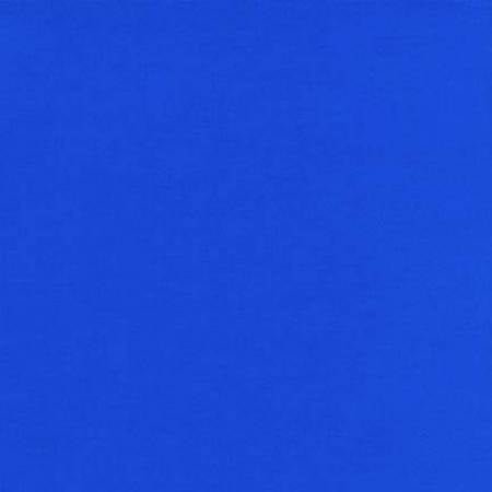 Kona Royal Solid 108" Cotton (Kona108 - RYL) – Sold in UNITS of ¼ metre - Maple Leaf Quilting Company Ltd.