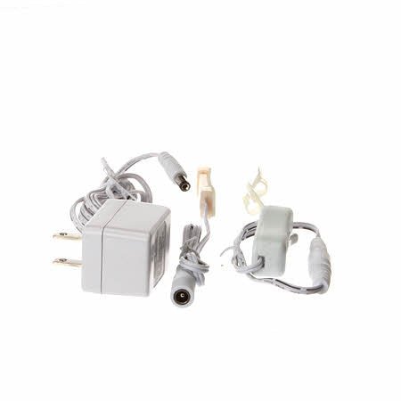Light 3 Led Bulbs Complete Kit (900162) - Maple Leaf Quilting Company Ltd.