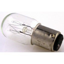 Light Bulb - Maple Leaf Quilting Company Ltd.
