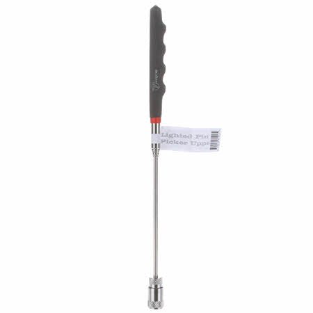 Lighted Magnetic Pin Picker Upper (LPU) - Maple Leaf Quilting Company Ltd.