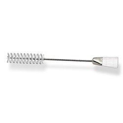 LINT BRUSH (60029 HD) - Maple Leaf Quilting Company Ltd.