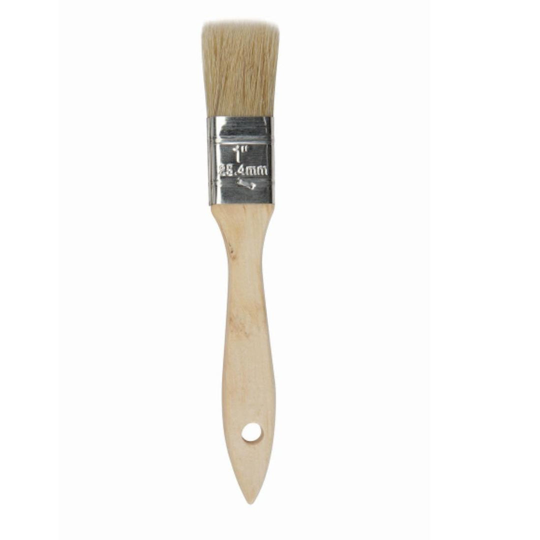 Lint Brush (61491) - Maple Leaf Quilting Company Ltd.