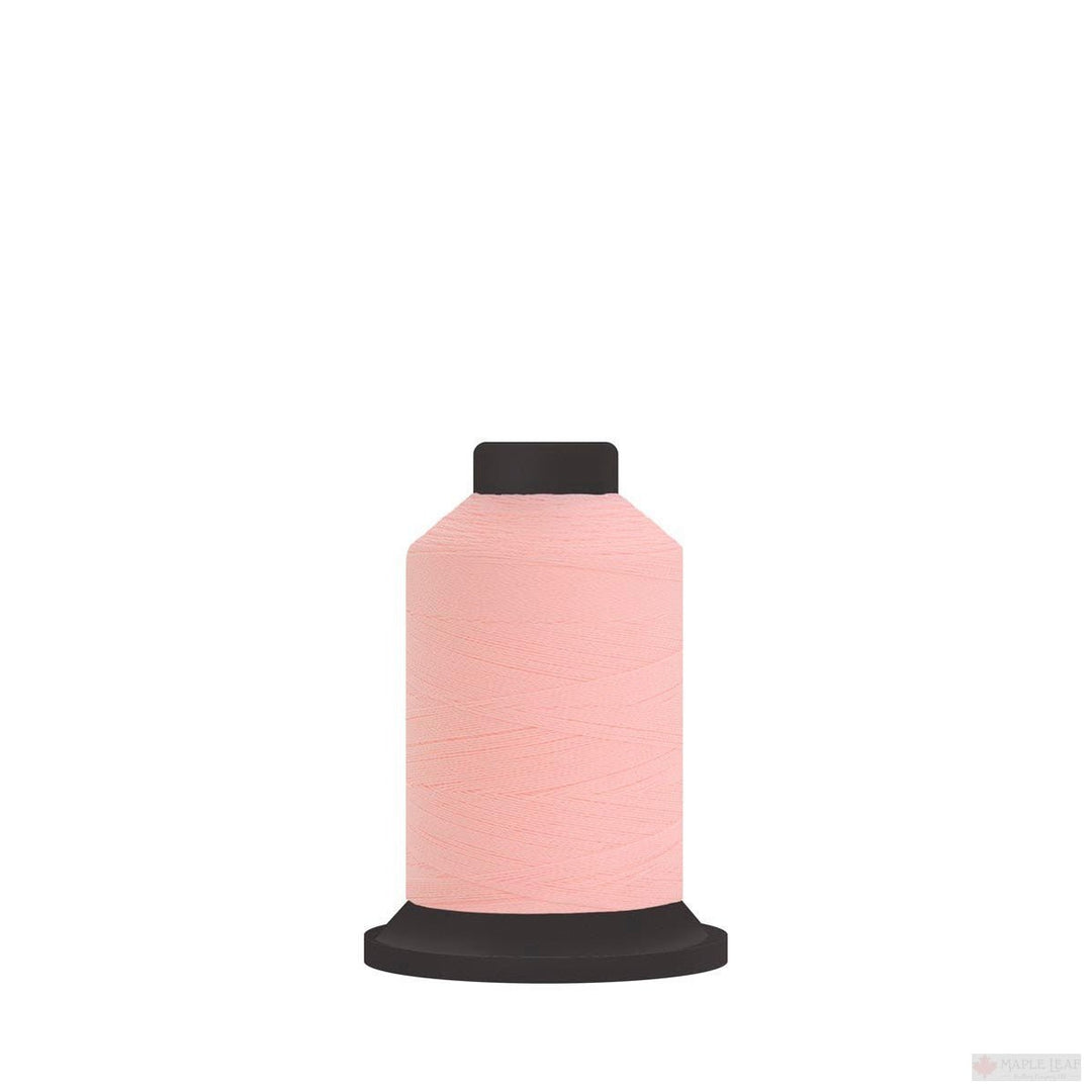 LUMINARY 640M - COLOR 60198 Pink - Maple Leaf Quilting Company Ltd.
