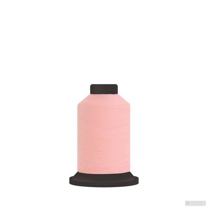 LUMINARY 640M - COLOR 60198 Pink - Maple Leaf Quilting Company Ltd.