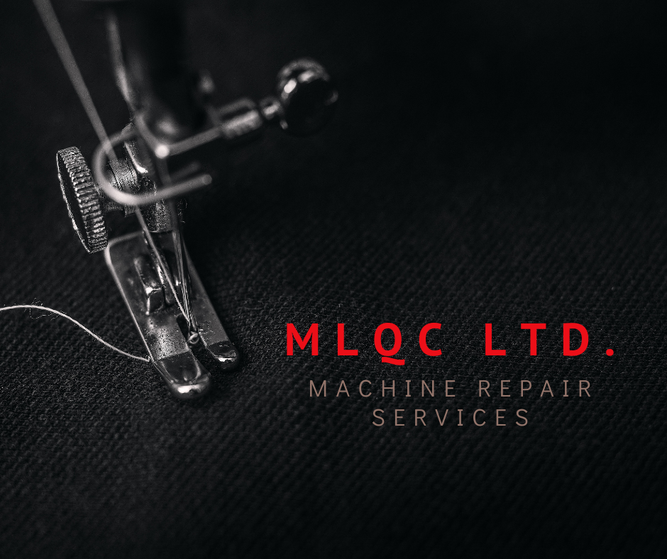 General Machine Service