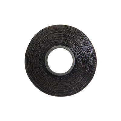 MAGNA - GLIDE CLASSIC STYLE "L" - Box of 100 - Black - Maple Leaf Quilting Company Ltd.