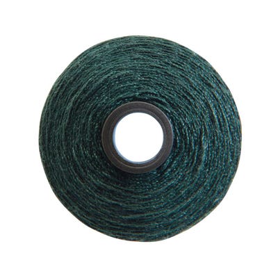 MAGNA - GLIDE CLASSIC STYLE "M" - Box of 72 - Totem Green - Maple Leaf Quilting Company Ltd.