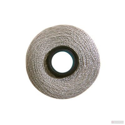 MAGNA - GLIDE DELIGHTS "L" - 10CG3 Cool Grey 3 - Maple Leaf Quilting Company Ltd.
