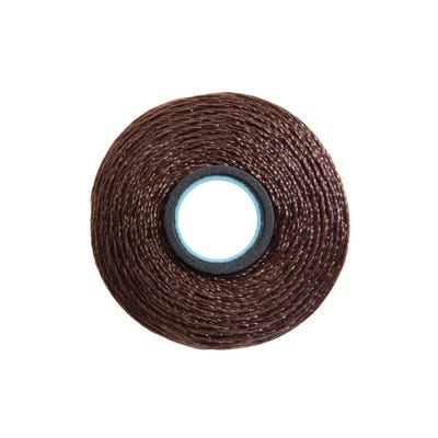 MAGNA - GLIDE DELIGHTS "L" - 24625 Brunette - Maple Leaf Quilting Company Ltd.