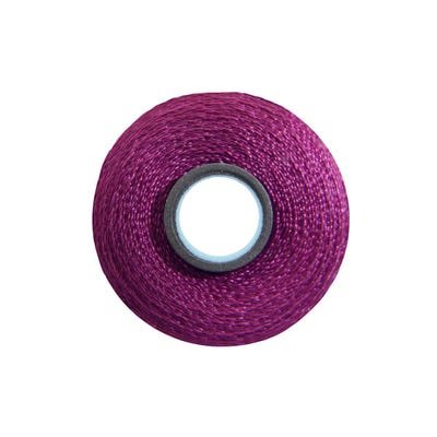 MAGNA - GLIDE DELIGHTS "L" - 40255 Violet - Maple Leaf Quilting Company Ltd.
