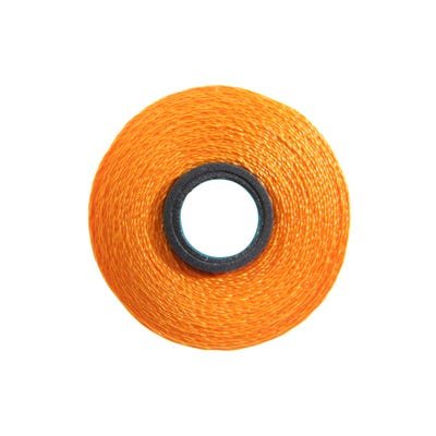 MAGNA - GLIDE DELIGHTS "L" - 50144 Halloween - Maple Leaf Quilting Company Ltd.