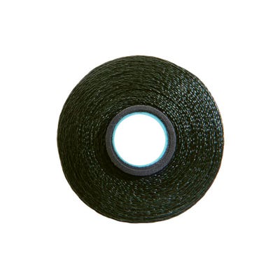 MAGNA - GLIDE DELIGHTS "L" - 60350 Totem Green - Maple Leaf Quilting Company Ltd.