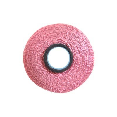MAGNA - GLIDE DELIGHTS "L" - 70189 Pink - Maple Leaf Quilting Company Ltd.