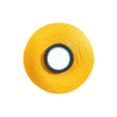 MAGNA - GLIDE DELIGHTS "L" - 80116 Mango - Maple Leaf Quilting Company Ltd.