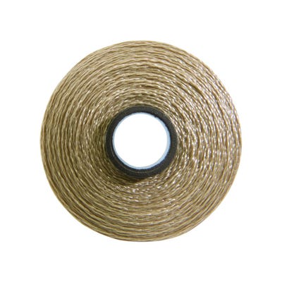 MAGNA - GLIDE DELIGHTS "M" - 20727 Mocha - Maple Leaf Quilting Company Ltd.