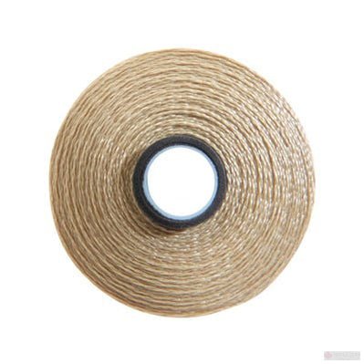 MAGNA - GLIDE DELIGHTS "M" - 24525 Khaki - Maple Leaf Quilting Company Ltd.