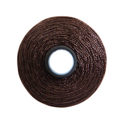 MAGNA - GLIDE DELIGHTS "M" - 24625 Brunette - Maple Leaf Quilting Company Ltd.