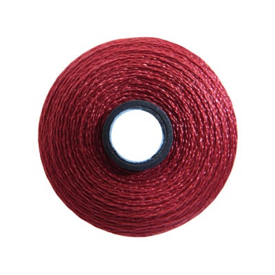 MAGNA - GLIDE DELIGHTS "M" - 77427 Garnet - Maple Leaf Quilting Company Ltd.