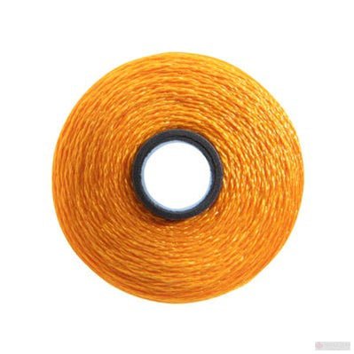 MAGNA - GLIDE DELIGHTS "M" - 80130 Marigold - Maple Leaf Quilting Company Ltd.