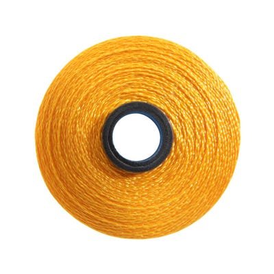 MAGNA - GLIDE DELIGHTS "M" - 80137 Bright Gold - Maple Leaf Quilting Company Ltd.