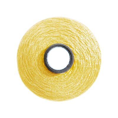 MAGNA - GLIDE DELIGHTS "M" - 80607 Lemon Ice - Maple Leaf Quilting Company Ltd.