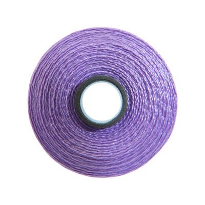 MAGNA - GLIDE DELIGHTS "M" - COLOR 42655 Lilac - Maple Leaf Quilting Company Ltd.