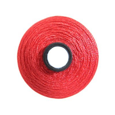 MAGNA - GLIDE DELIGHTS "M" - COLOR 70032 Cherry - Maple Leaf Quilting Company Ltd.