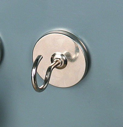 Magnetic Hook (Large) - Maple Leaf Quilting Company Ltd.