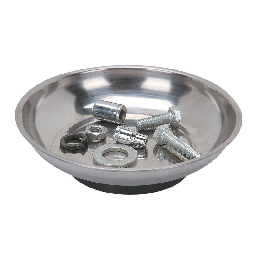 Magnetic Tool - Pin Dish (90566) - Maple Leaf Quilting Company Ltd.