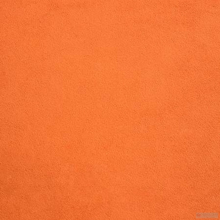 Mandarin 90" Cuddle Solid (C3 - MANDA - 90IN) – Sold in UNITS of ¼ metre - Maple Leaf Quilting Company Ltd.