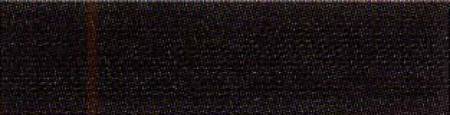 Maxi - Lock Polyester Serger Thread 50wt 3000yds Black (51 - 32002 - 51070) - Maple Leaf Quilting Company Ltd.