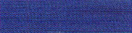 Maxi - Lock Polyester Serger Thread 50wt 3000yds Blue (51 - 32059 - 1036) - Maple Leaf Quilting Company Ltd.