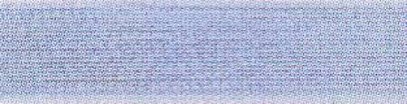 Maxi - Lock Polyester Serger Thread 50wt 3000yds Blue Mist (51 - 32049 - K65) - Maple Leaf Quilting Company Ltd.