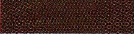 Maxi - Lock Polyester Serger Thread 50wt 3000yds Brown (51 - 32065 - 3295) - Maple Leaf Quilting Company Ltd.