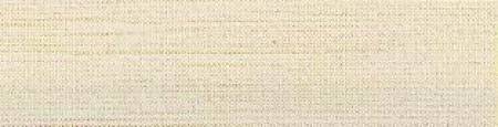 Maxi - Lock Polyester Serger Thread 50wt 3000yds Eggshell (51 - 32674 - 232) - Maple Leaf Quilting Company Ltd.