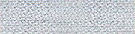 Maxi - Lock Polyester Serger Thread 50wt 3000yds Light Grey (51 - 32432 - 32432) - Maple Leaf Quilting Company Ltd.