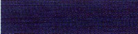 Maxi - Lock Polyester Serger Thread 50wt 3000yds Navy (51 - 32456 - 23339) - Maple Leaf Quilting Company Ltd.