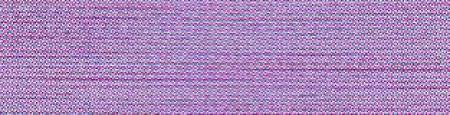 Maxi - Lock Polyester Serger Thread 50wt 3000yds Orchid (51 - 32645 - 198) - Maple Leaf Quilting Company Ltd.