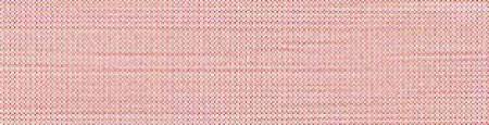 Maxi - Lock Polyester Serger Thread 50wt 3000yds Pink (51 - 32039 - 4) - Maple Leaf Quilting Company Ltd.