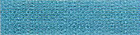 Maxi - Lock Polyester Serger Thread 50wt 3000yds Radiant Turquoise (51 - 32265 - 4665) - Maple Leaf Quilting Company Ltd.