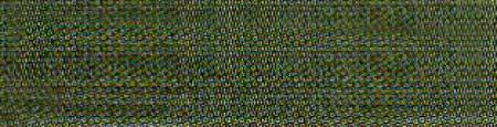 Maxi - Lock Polyester Serger Thread 50wt 3000yds Seafoam (51 - 32182 - 106) - Maple Leaf Quilting Company Ltd.