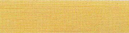 Maxi - Lock Polyester Serger Thread 50wt 3000yds Sunlight (51 - 43402 - AE540) - Maple Leaf Quilting Company Ltd.