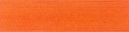 Maxi - Lock Polyester Serger Thread 50wt 3000yds Tobaggan (51 - 32111 - 3024) - Maple Leaf Quilting Company Ltd.