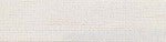 Maxi - Lock Polyester Serger Thread 50wt 3000yds White (51 - 32001 - 51001) - Maple Leaf Quilting Company Ltd.